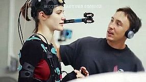 The Witcher 4 za kulisami produkcji zwiastuna z TGA 2024