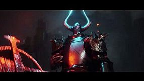 Bleak Faith: Forsaken - zwiastun z datą premiery na konsolach