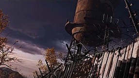 Hitman zwiastun na premierę ep. 5