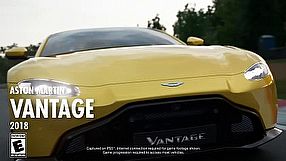 Gran Turismo 7 - zwiastun aktualizacji 1.57