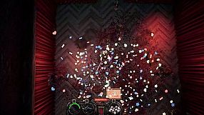 Moroi - zwiastun z datą premiery