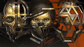 Arkane Anniversary Collection zwiastun na premierę