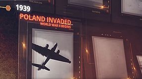 Evil Democracy: 1932 zwiastun #1