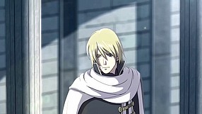 Ys Origin zwiastun na premierę