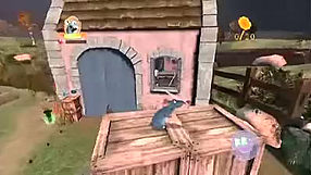 Ratatouille #1