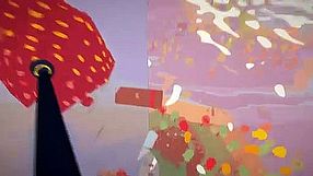 Valley Peaks - zwiastun z datą premiery na PC