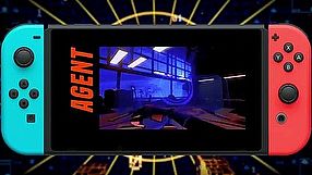 Operation: Tango - zwiastun wersji na Nintendo Switch