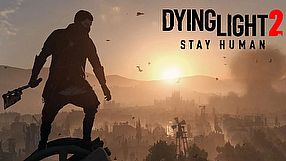 Dying Light 2 zwiastun RTX #2