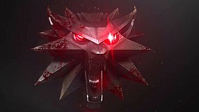 The Witcher 3: Wild Hunt teaser