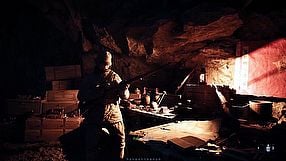 Chińczycy tworzą własne Call of Duty. The Defiant pozwoli nam wziąć udział w wojnie wyzwoleńczej przeciwko Japonii