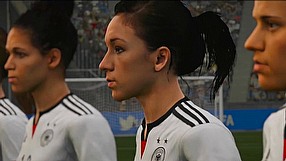 FIFA 16 kobiece reprezentacje narodowe (PL)