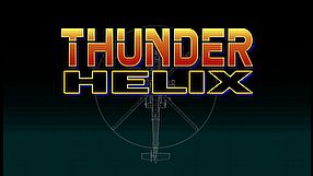 Thunder Helix zwiastun #1