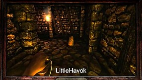 Amnesia: Collection zapowiedź