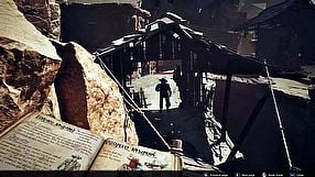 Guns of Echaton. Nadchodząca strzelanka w stylu westernu, stworzona przez nieżyjącego już twórcę Half-Life 2, w końcu doczekała się pierwszego gameplayu