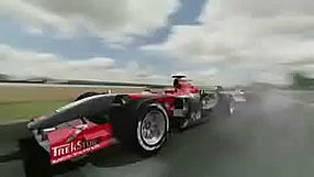 Formula One 06 #1