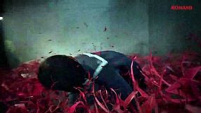 Silent Hill f - zwiastun Live Action