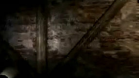 Penumbra: Overture film z gry