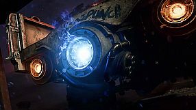 Call of Duty: Black Ops 7 - gameplayowy zwiastun trybu Zombies