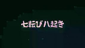 Labyrinth of the Demon King - zwiastun trybu New Game Plus