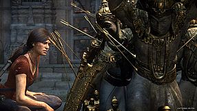 Uncharted: Legacy of Thieves Collection zwiastun #2