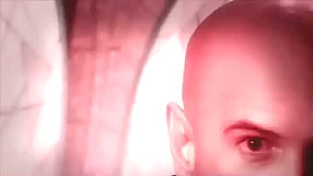 Command & Conquer 3: Tiberium Wars Bohaterowie Nod