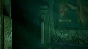 BioShock #2