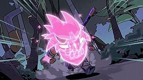 Rotwood - zwiastun premierowy na Nintendo Switch 2