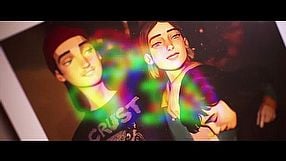 Mixtape - zwiastun wersji na Nintendo Switch 2