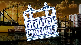 Bridge Builder 2 zwiastun na premierę #2