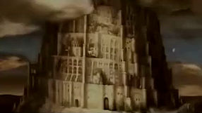 GRiMgRiMoiRe #1