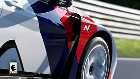 Gran Turismo 7 - zwiastun aktualizacji 1.67