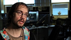 Hitman: Absolution Dynamiczny dźwięk (PL)