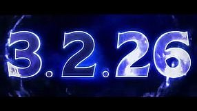 World of Warcraft: Midnight - zwiastun z datą premiery