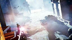 Nie tylko Counter-Strike. Darmowy Sudden Attack: Zero Point rzuci rękawicę kultowej strzelance sieciowej Valve