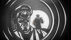 For the People zwiastun #1