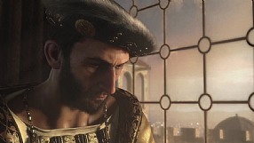 Sid Meier's Civilization V: Gods & Kings zwiastun na premierę