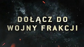 For Honor zwiastun zamkniętej wersji beta (PL)