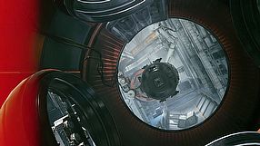 ARC Raiders - zwiastun mapy Stella Montis