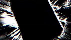 Marvel Rivals - zwiastun Thora