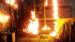 Far Cry 3 gameplay #3