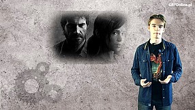 The Last of Us Gra wiosny - Kacper