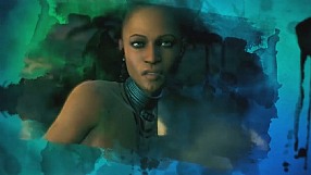 Far Cry 3 E3 2012 teaser