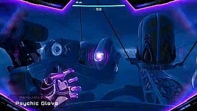 Metroid Prime 4: Beyond - omówienie gry