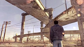 Painkiller: Hell & Damnation zwiastun na premierę