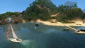 The Good Life (2012) trailer