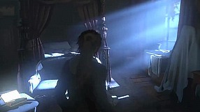 Rise of the Tomb Raider finalny zwiastun edycji na 20-lecie serii