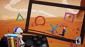 Astroneer - zwiastun wersji na PS5