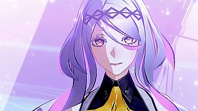 Soul Hackers 2 zwiastun #3