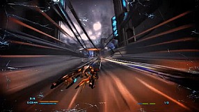 Death Road gameplay #1