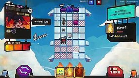 StarVaders - zwiastun z datą premiery